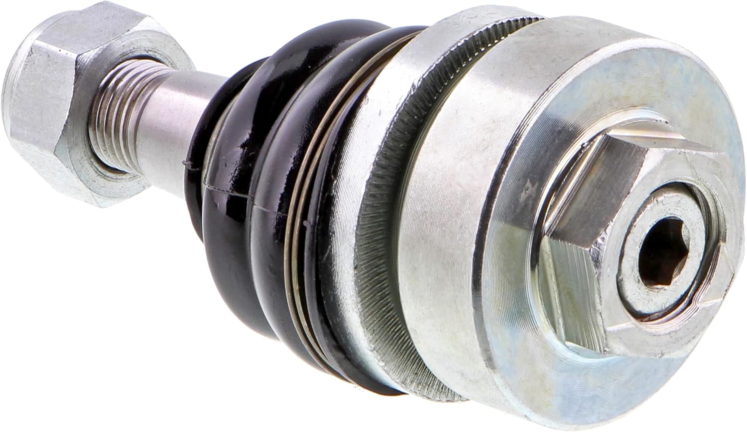 Mevotech Original Grade Ball Joint GK7451