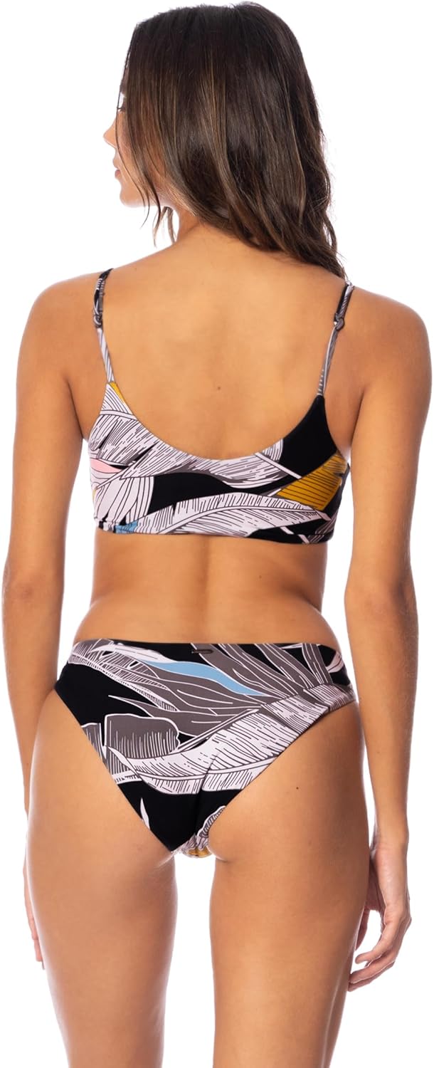 Maaji Womens Bralette - Image 6