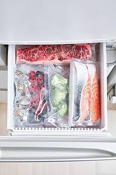 Amazon.co.jp: ソリス 専用フィルムロール 20x600cm 2本