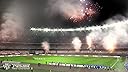 Thumbnail 22