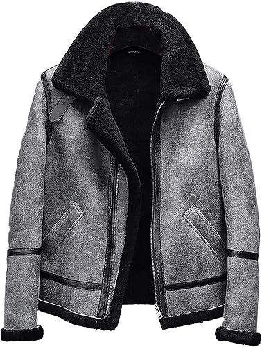 leather jacket rs 500