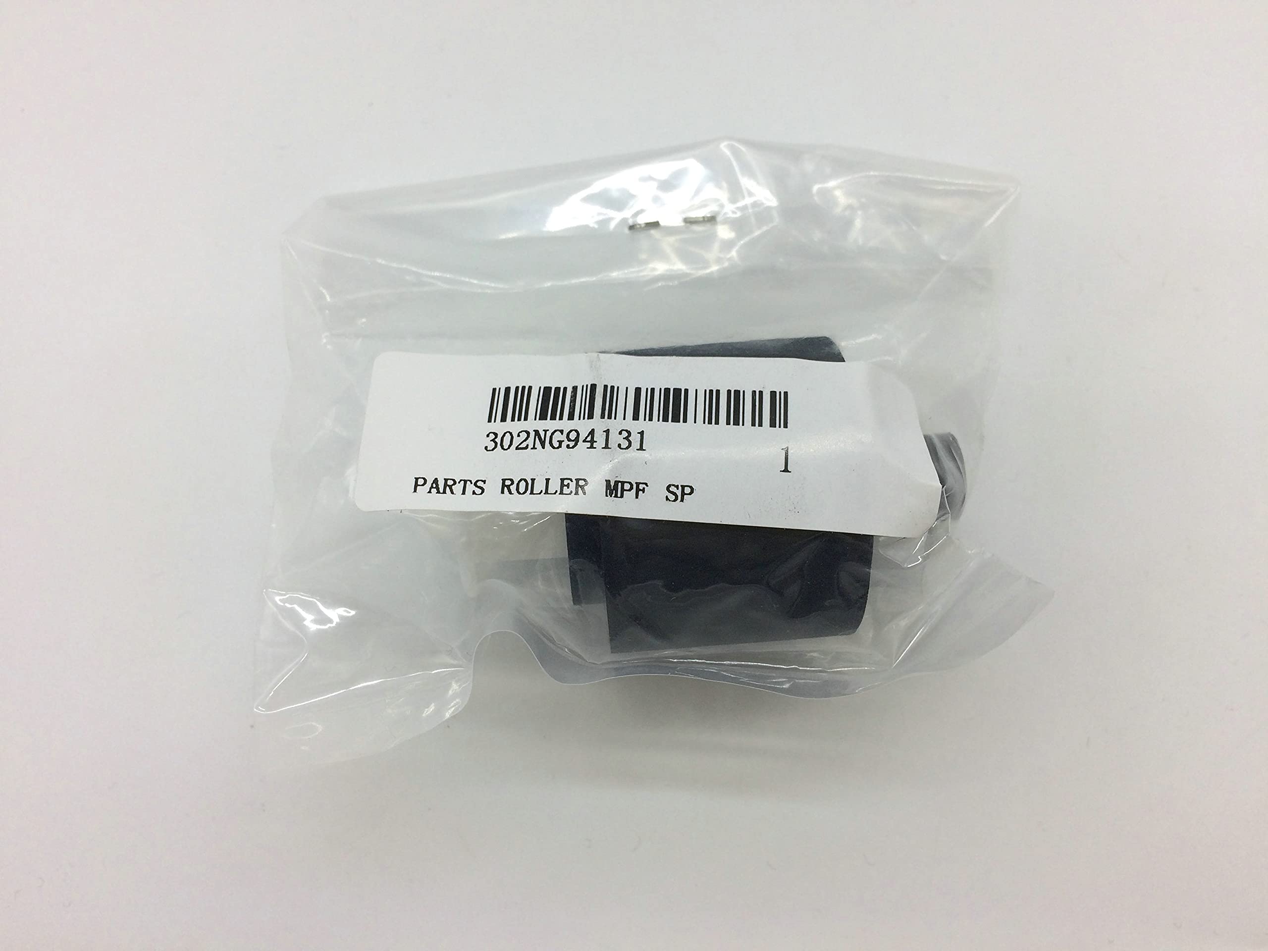 Amazon.com: 2 PCS New Pick Up Roller MPF for Kyocera TA1800 TA1801 