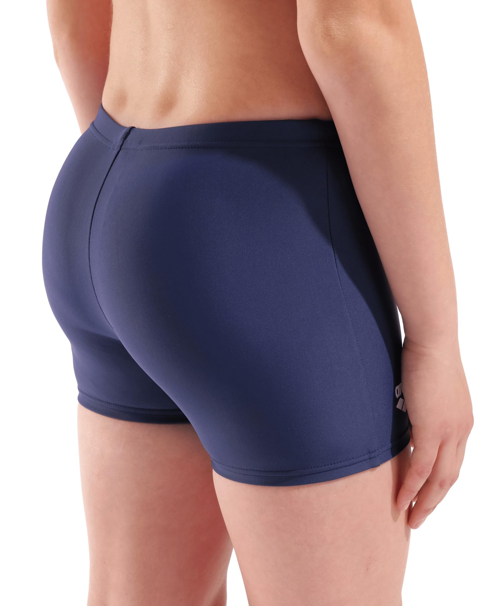 Arena Boy's Arena Tales Swim Short Bañador Corto Niños