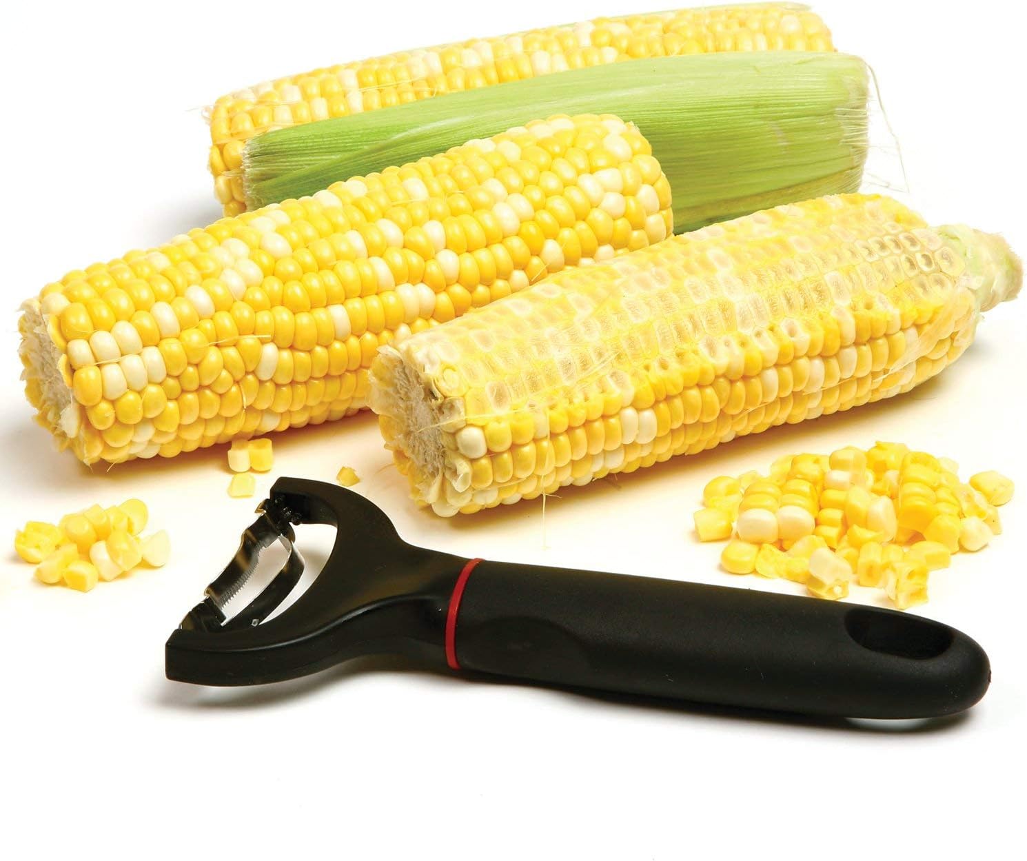 Norpro GripEZ Corn Cutter