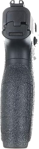 Miniatura 6 de TALON Grips for IWI Masada