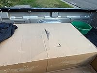 Review Image by Teng Lee