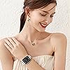 Product Photo 7
