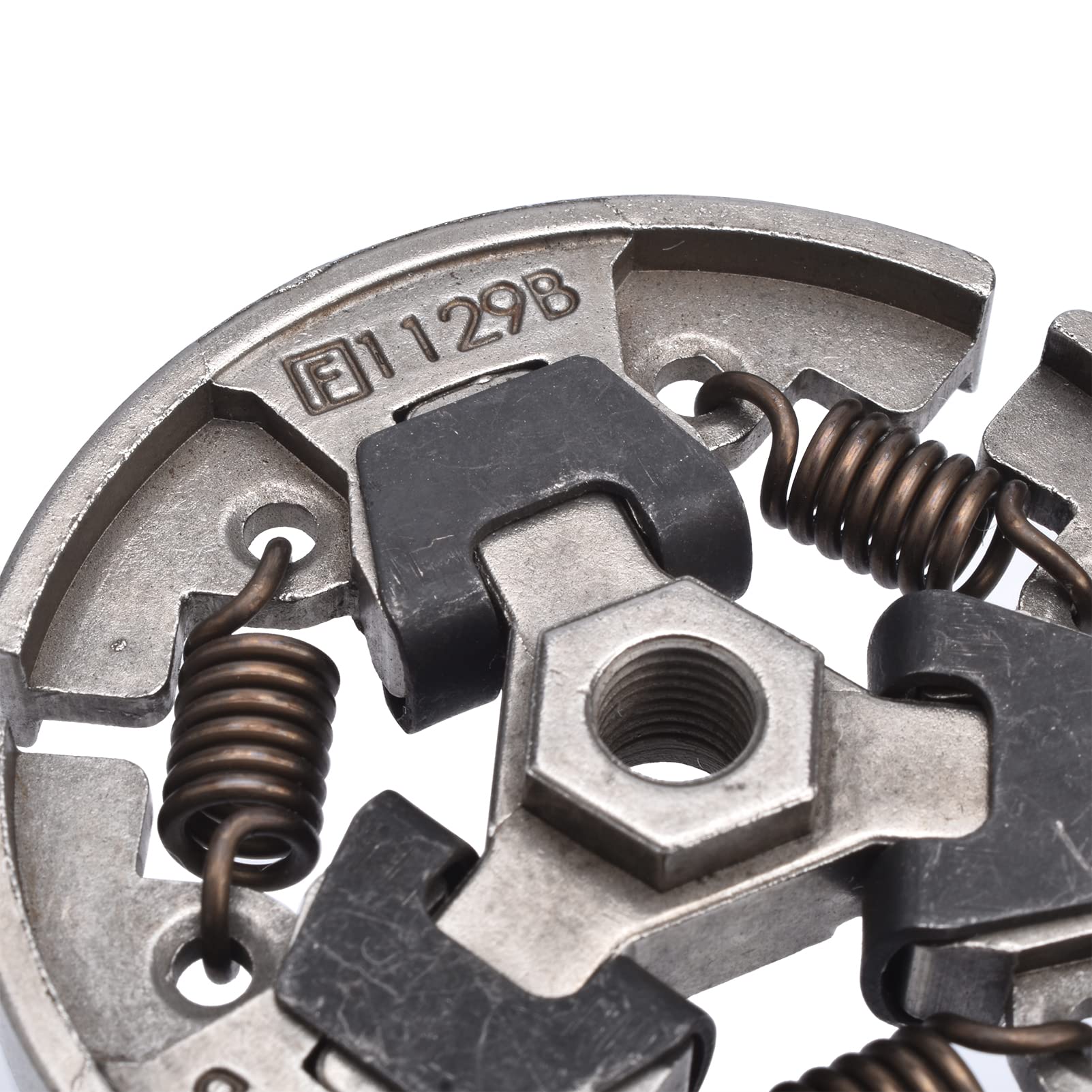 Cancanle Embrayage pour Stihl MS200 MS200T 020 020T Tronçonneuse