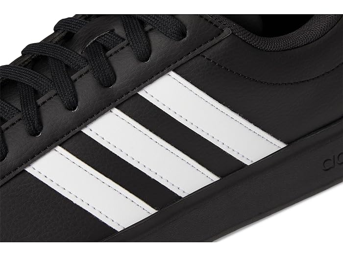 Grand Court 2.0 - Image 1