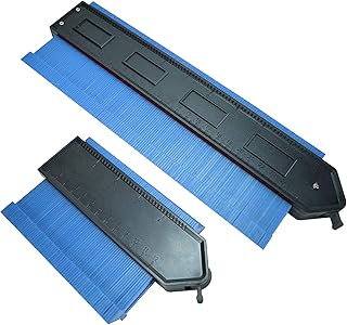 Amazon Fr Clip Plinthe