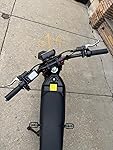 Review Image by Thice648