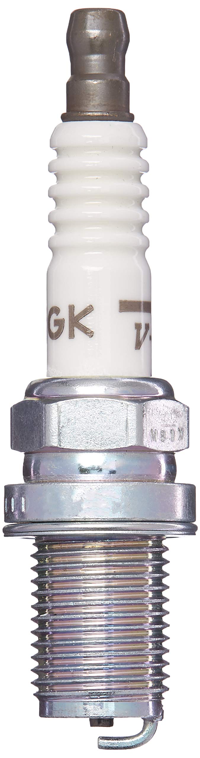 NGKV-Power Racing Spark Plug R5671A-9 - Toyota