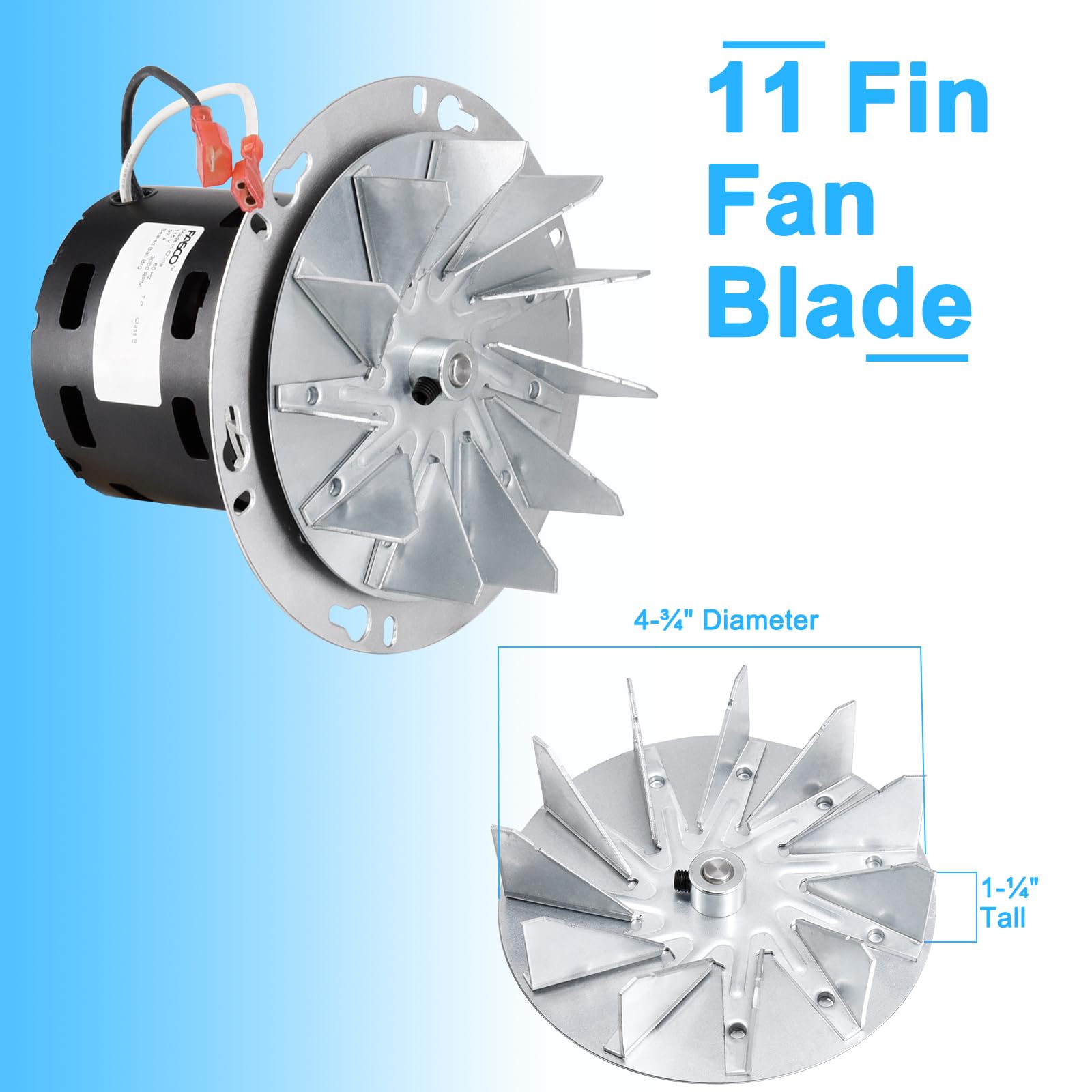 PREP ‎– Cold Fire 12” COLD FIRE, 12 oz Extinguisher Capacity, A:B, Fire Extinguishing