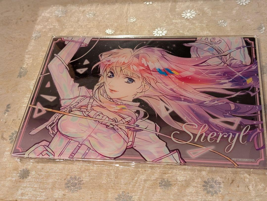 水彩画 お昼どき また やらかしました ／ 日比谷公園 | Go Go 水彩画