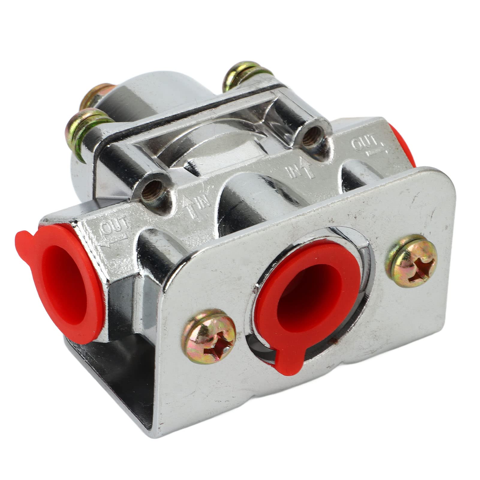 4.5 do 9 PSI gaźnik regulator ciśnienia paliwa 12-803 3/8in NPT dla stopu cynku