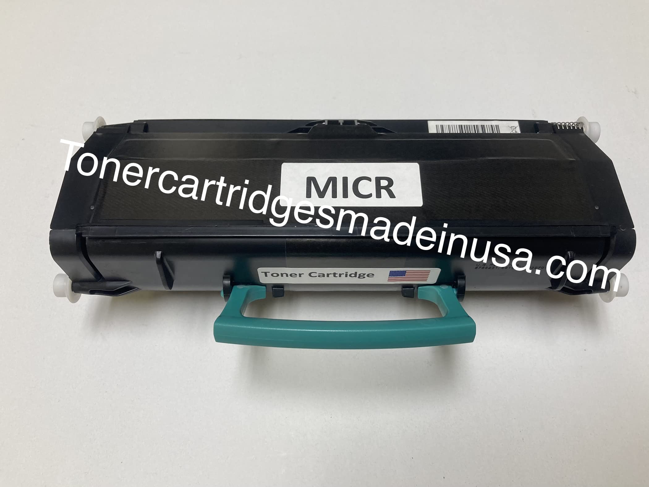 THXEリキッド1ml CBP CBN CNP CBG CRD H4CBH Amazon.com: Source Technologies ST9612 MICR, 9620 MICR OEM