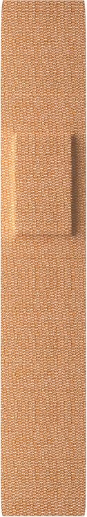 MX Health Plasters Fabric Finger & Knuckle 20 Pieces