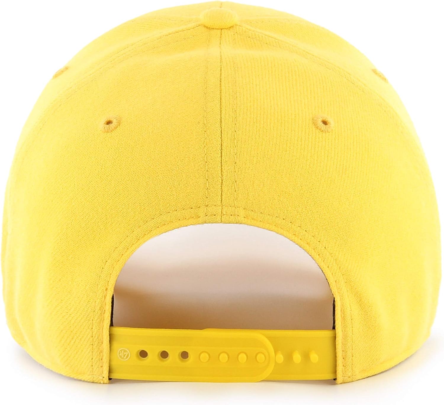 47 unisex-adult Baseball - Image 2