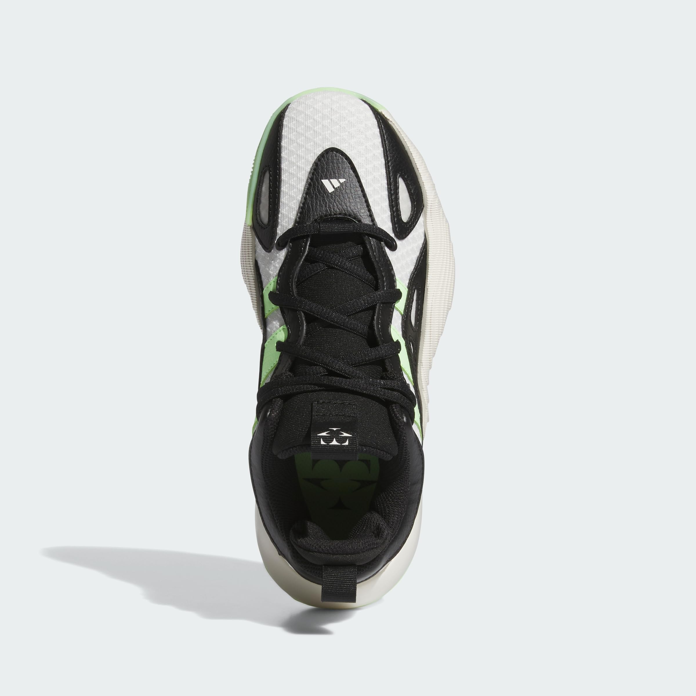 adidas Trae Young Unlimited 2 Low Kids Zapatillas de baloncestoUnisex niños
