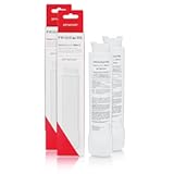 EPTWFU01 PureSource Ultra® II Refrigerator Water Filter Replacement &vert; Set of 2