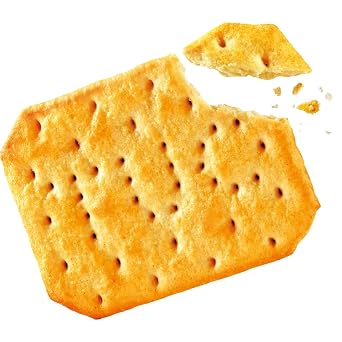 TUC Crackers Original, 100g