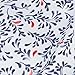 Greg Norman Ocean Floral ML75 Stretch White Shirt Men XL