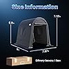 Product Photo 5