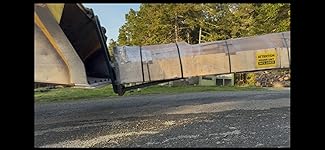 Review Image by Hirise Hirise