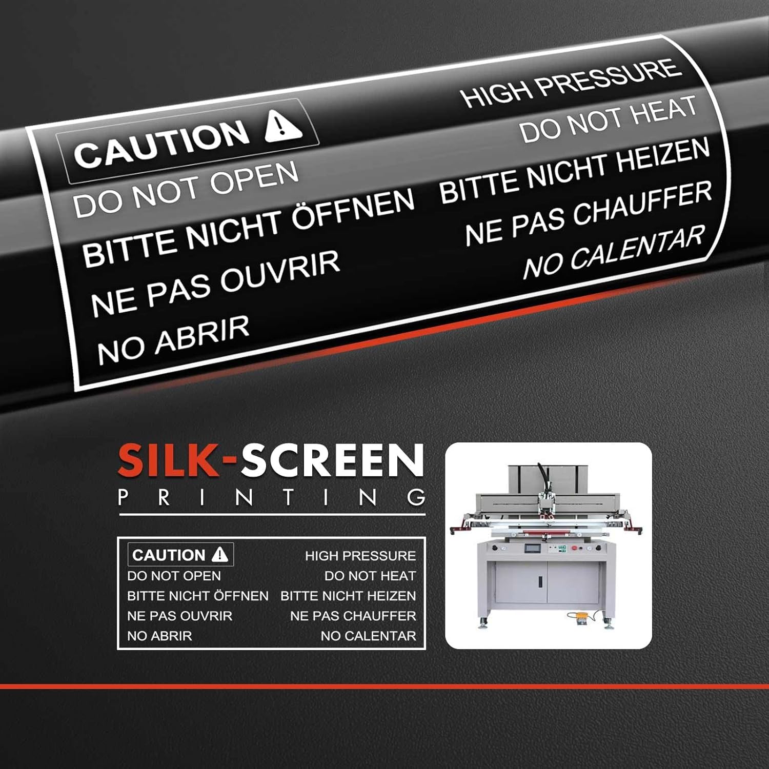 A-Premium Front Hood Lift Supports Shock Struts Compatible with Select Mercedes-Benz Models - CLS550 2007-2016, CLS550, CLS400, S350, S63 AMG, SL550, S600, E280, E300, E320, E350, E500, E550(2PC Set)