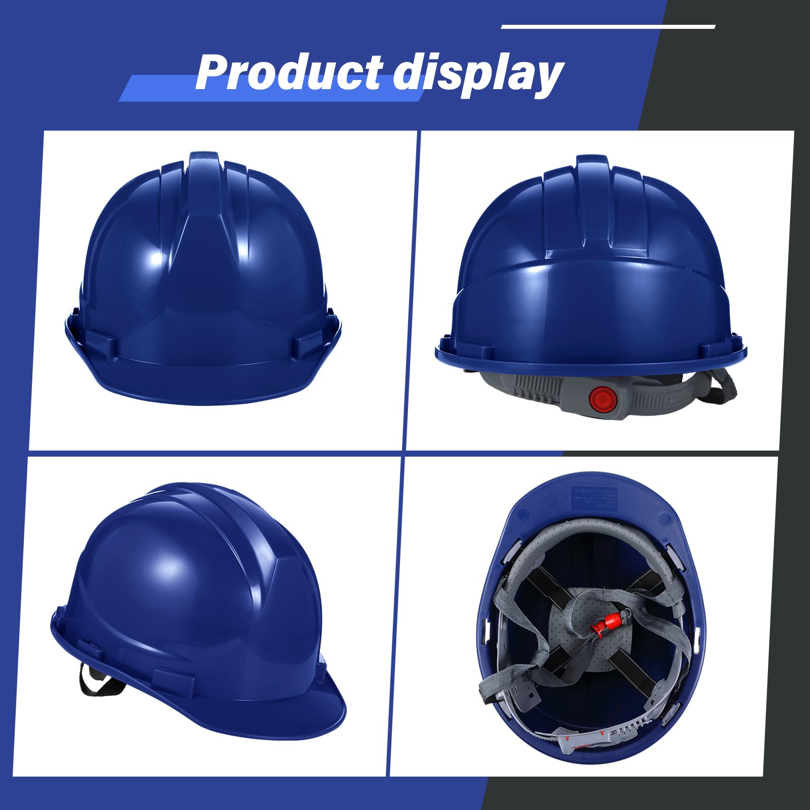 https://m.media-amazon.com/images/I/71rsVTz3J9L.jpg