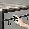 Product Photo 10