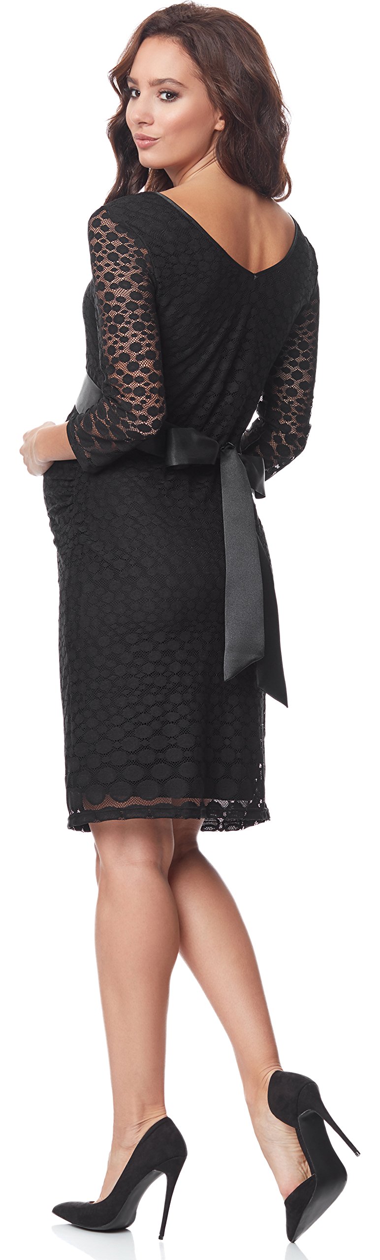 Be Mammy Vestito Donna
