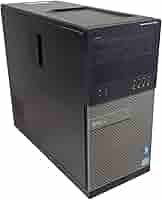 高速 Core i5 メモリ4GB HDD500GB☆OPTIPLEX990 高速 Core i5 メモリ4GB HDD500GB☆OPTIPLEX990