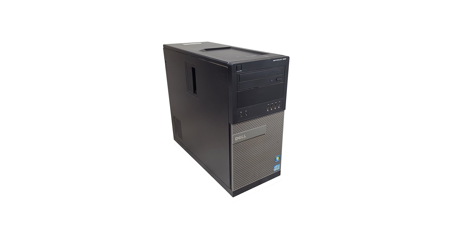 Amazon.com: DELL Optiplex 990 Tower High Performance