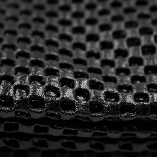 Miniatura 6 de Car Roof Luggage Bag Rooftop Cargo Carrier Bag Weatherproof with Zipper Large Capacity Attachment with AntiSlip Mat Storage