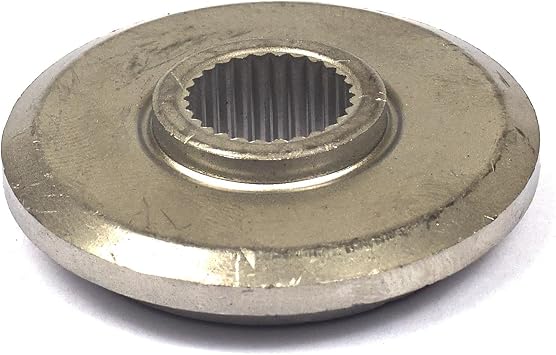 Murray 690411MA Blade Adapter for Lawn Mowers