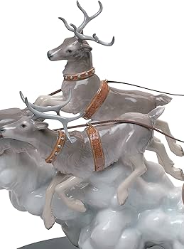 71rsYr83AEL._AC_UF350,