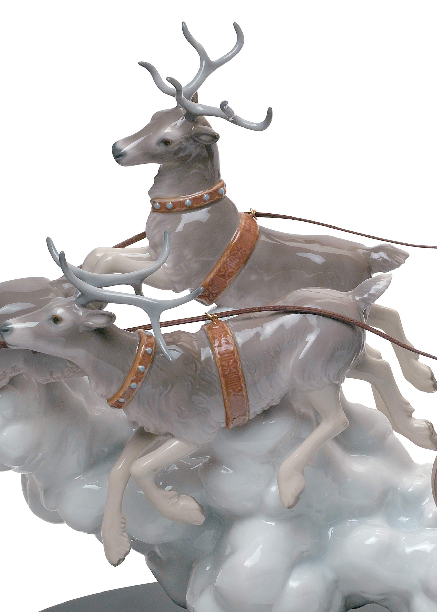 大幅値引き❣️lladro♡sweet and shy 6754 Amazon.com: Lladro 6754 Sweet and Shy Figurine : Home & Kitchen
