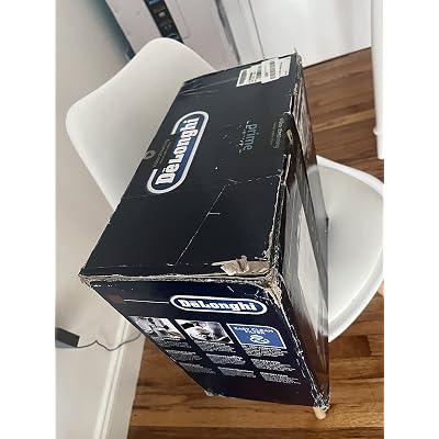 Buy De'Longhi EC685M Dedica Deluxe 