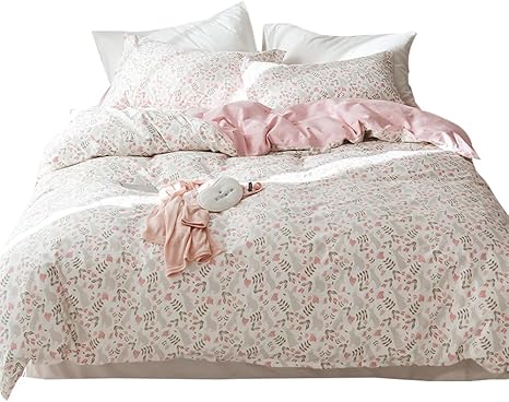 amazon rabbit bedding
