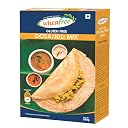 Wheafree Gluten Free Rice Maize Penne Pasta (250g), Dosa/Idli Mix (500g), Porridge/Dalia (500g) Combo Pack | gallery image