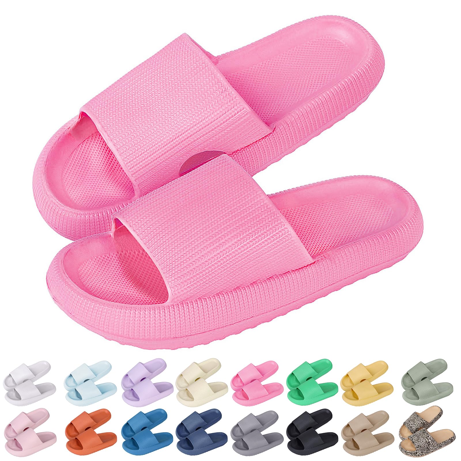 rutschfeste badeschlappen damen