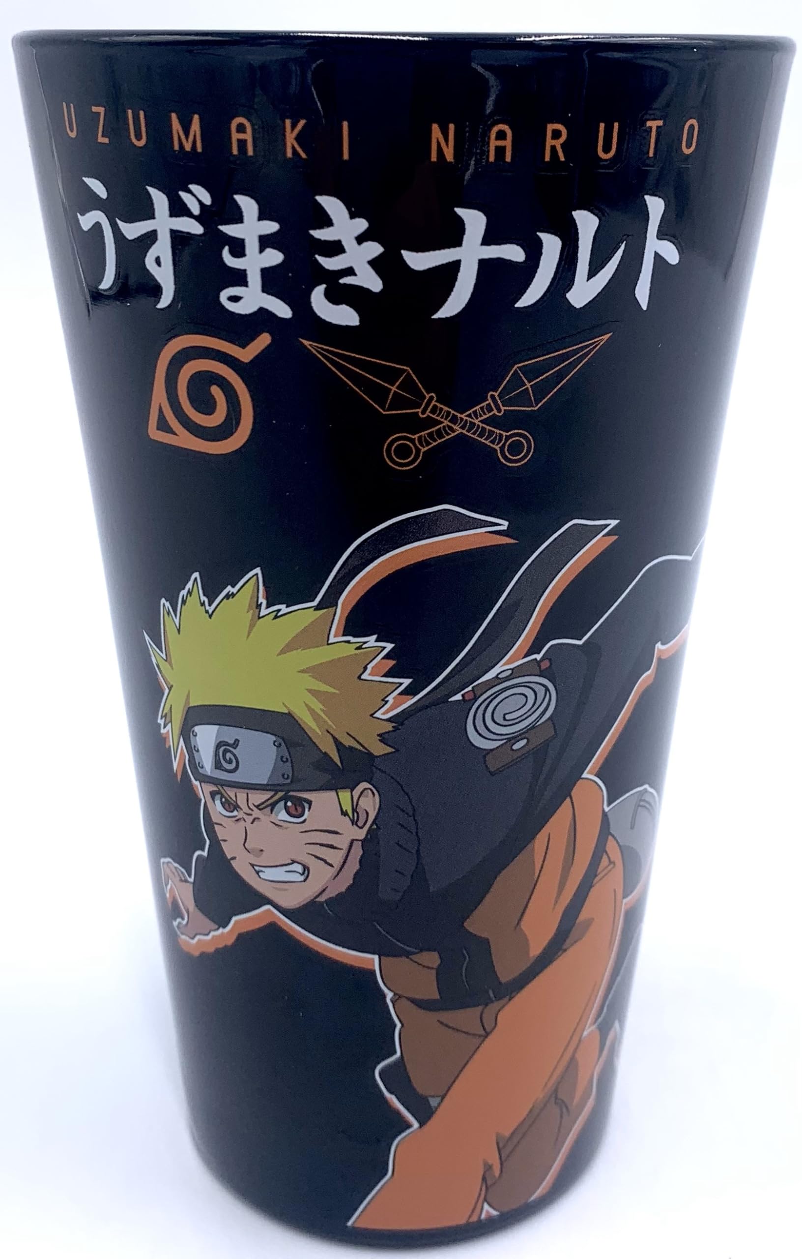 NARUTO 木ノ葉学園 学生ボタン風 ピンズ NARUTO 木ノ葉学園 学生ボタン風 ピンズ NARUTO 木ノ葉学園 学生ボタン