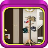 Escape Games Challenge 310 NEW