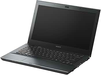 SONY VPCSA2AJ VAIO　Core i7 2620M 8GB SSD Sony VPCSA1X9E/XI VAIO 13.3