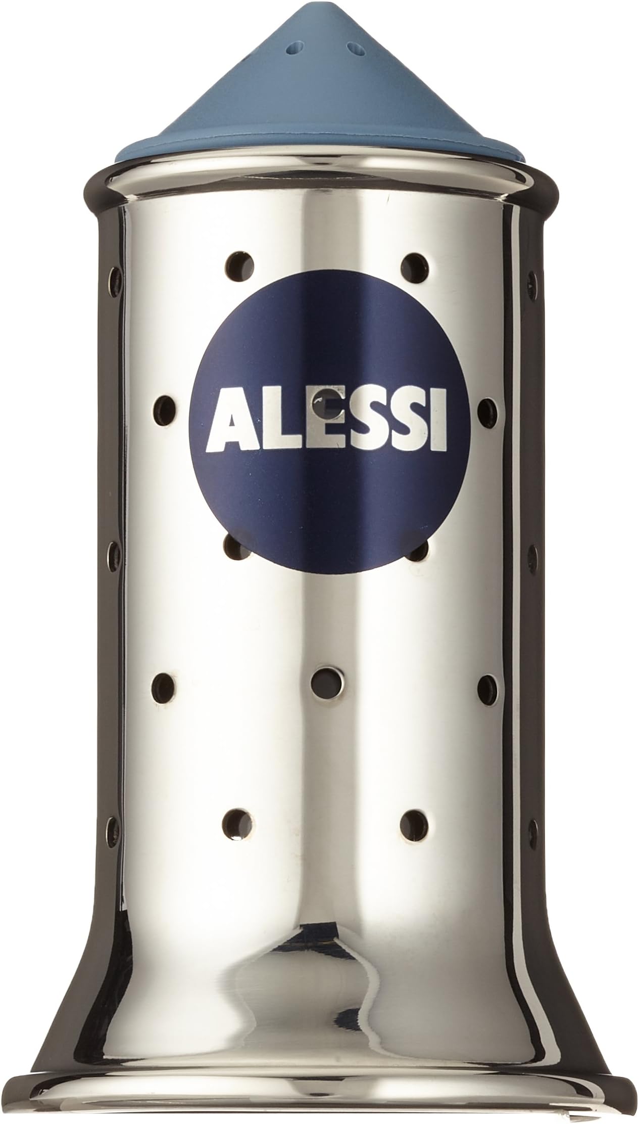 AlessiSalt Castor, Blue (MGSAL)