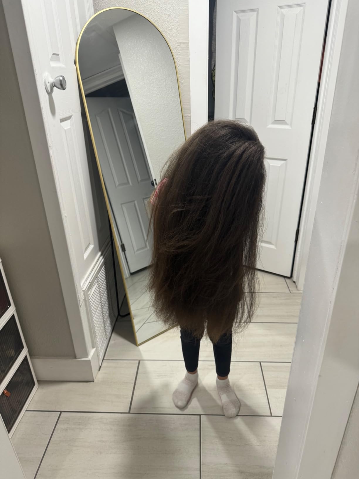 Customer Image