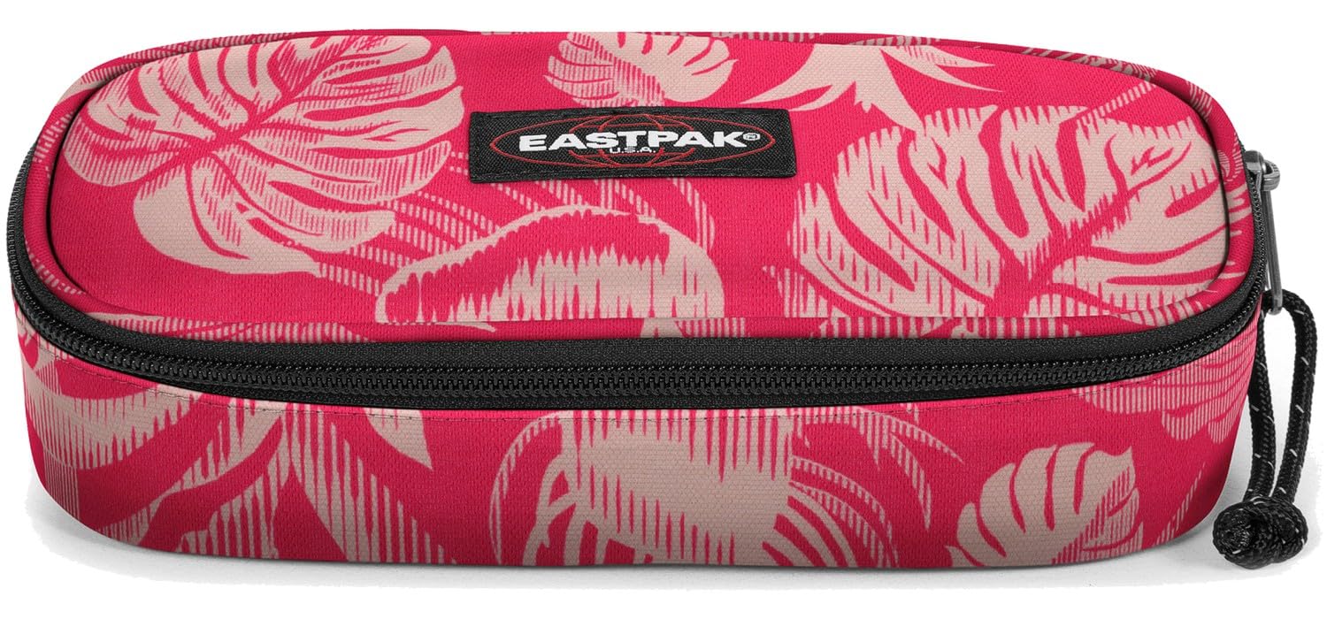 Eastpak OVALE SINGOLO Brize Pink Beige