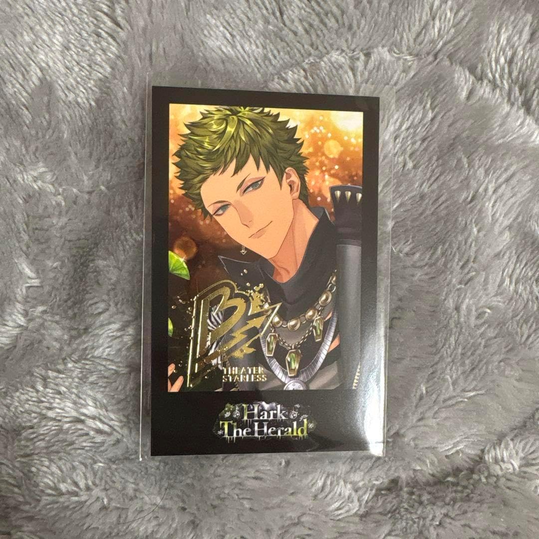 薫玉堂謹製 香木 伽羅 「菊渓川」箱入り 薫玉堂謹製 香木 伽羅 「菊渓川」箱入り 薫玉堂｜線香/お香 - CDC