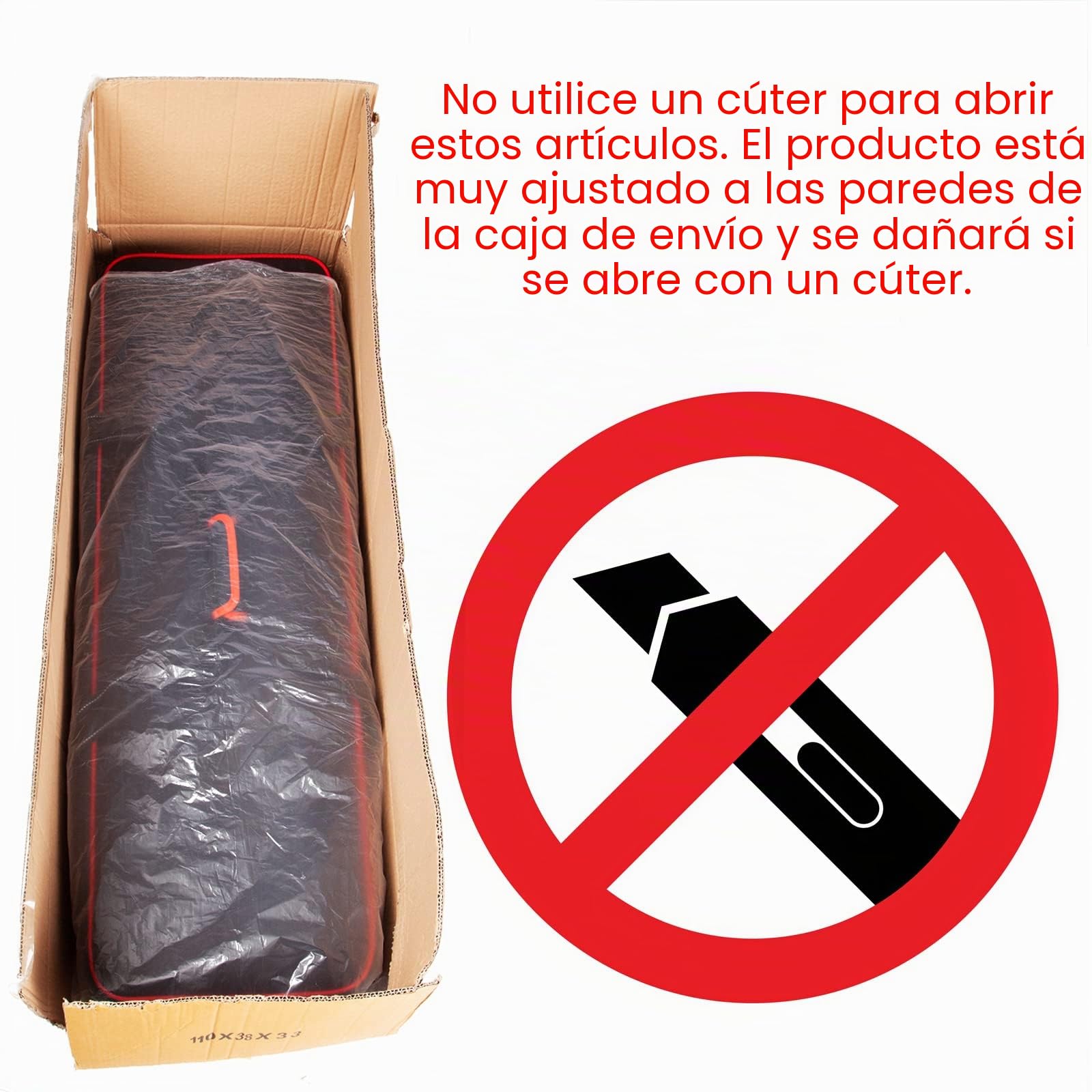 Equipo de Estudio fotográfico Carretilla Bolsa de Transporte, Acolchado con Ruedas portátil para trípode Soporte de luz estroboscópica Flash Accesorios, Black, 80.01× 29.97 × 26.92 cm